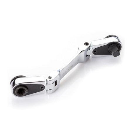 Ezred QUARTER STICK STUBBY EZ4S04